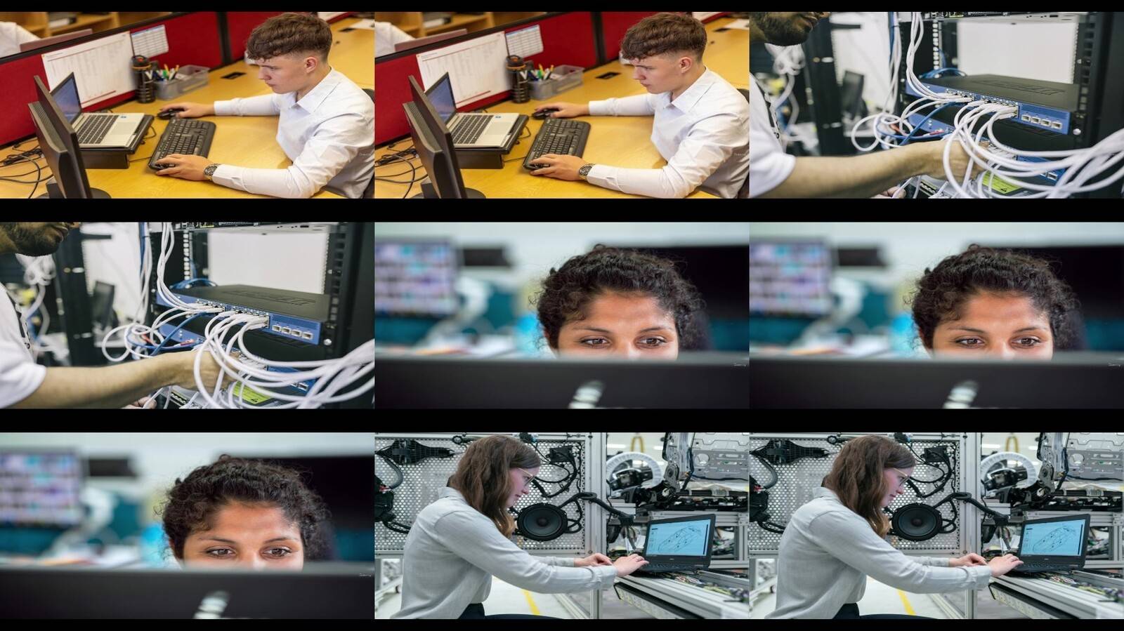 wPNv9rKK_o.jpg