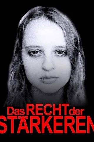 wpvoajuvoffmwittvr6hefpebm.jpg
