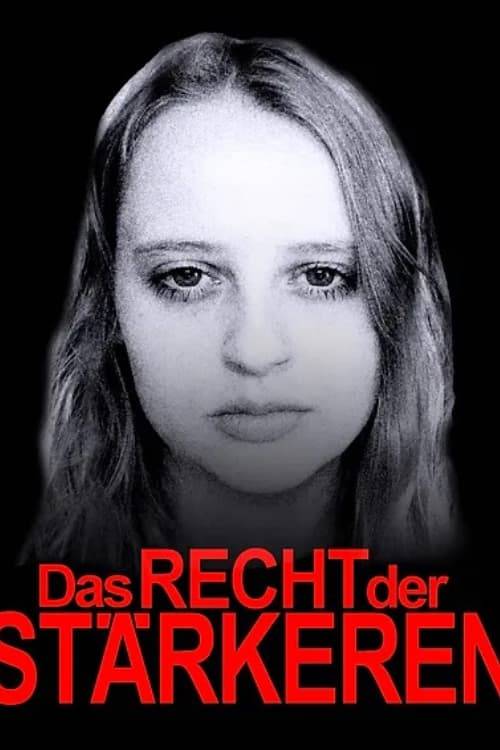 wpvoajuvoffmwittvr6heu6cpe.jpg