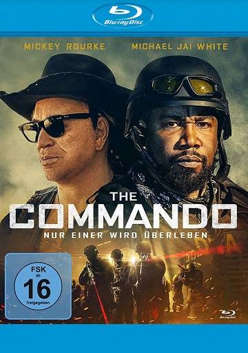 wqcqtyum.jpg
