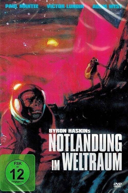 wqehbsa.jpg