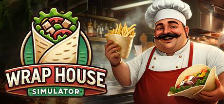 Wrap-House-Simulator.jpg