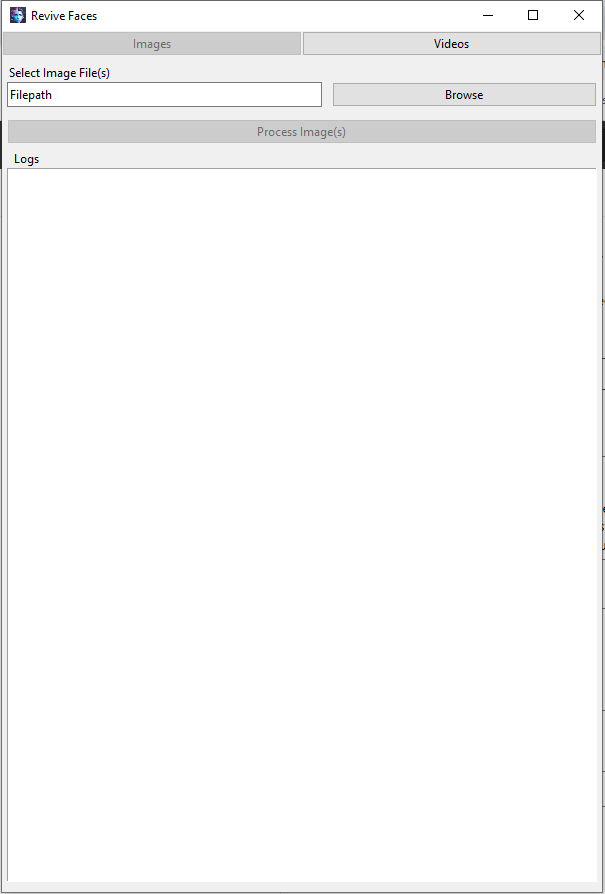 WrBc.png