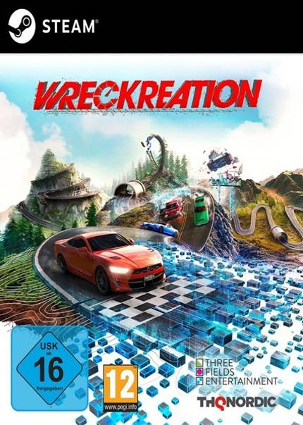 wreck-r-c.jpg
