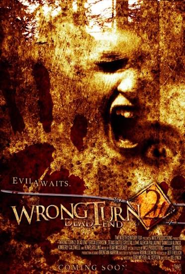 Wrong-Turn-2-Dead-End.jpg