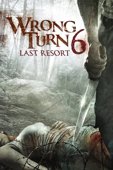 Wrong-Turn-6-Last-Resort.jpg