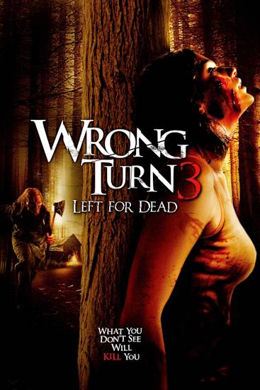 Wrong-Turn-III-Left-for-Dead.jpg