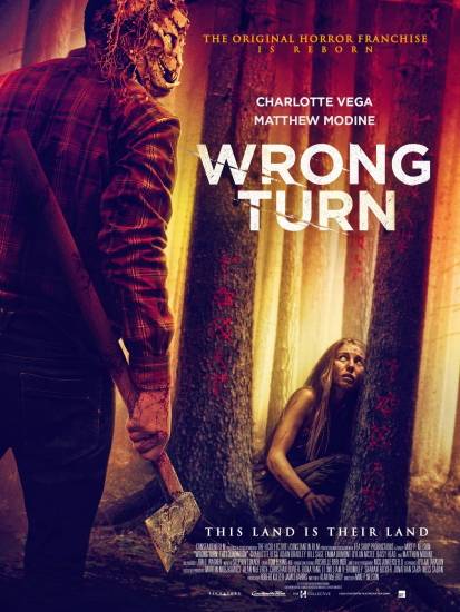 Wrong-Turn-The-Foundation.jpg