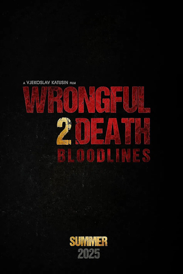 Wrongful-Death-2-Bloodlines.jpg
