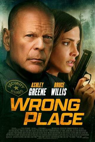 wrongplacepxd75-jpg3iiws.jpg