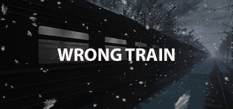 wrongtrainhgkap.jpg