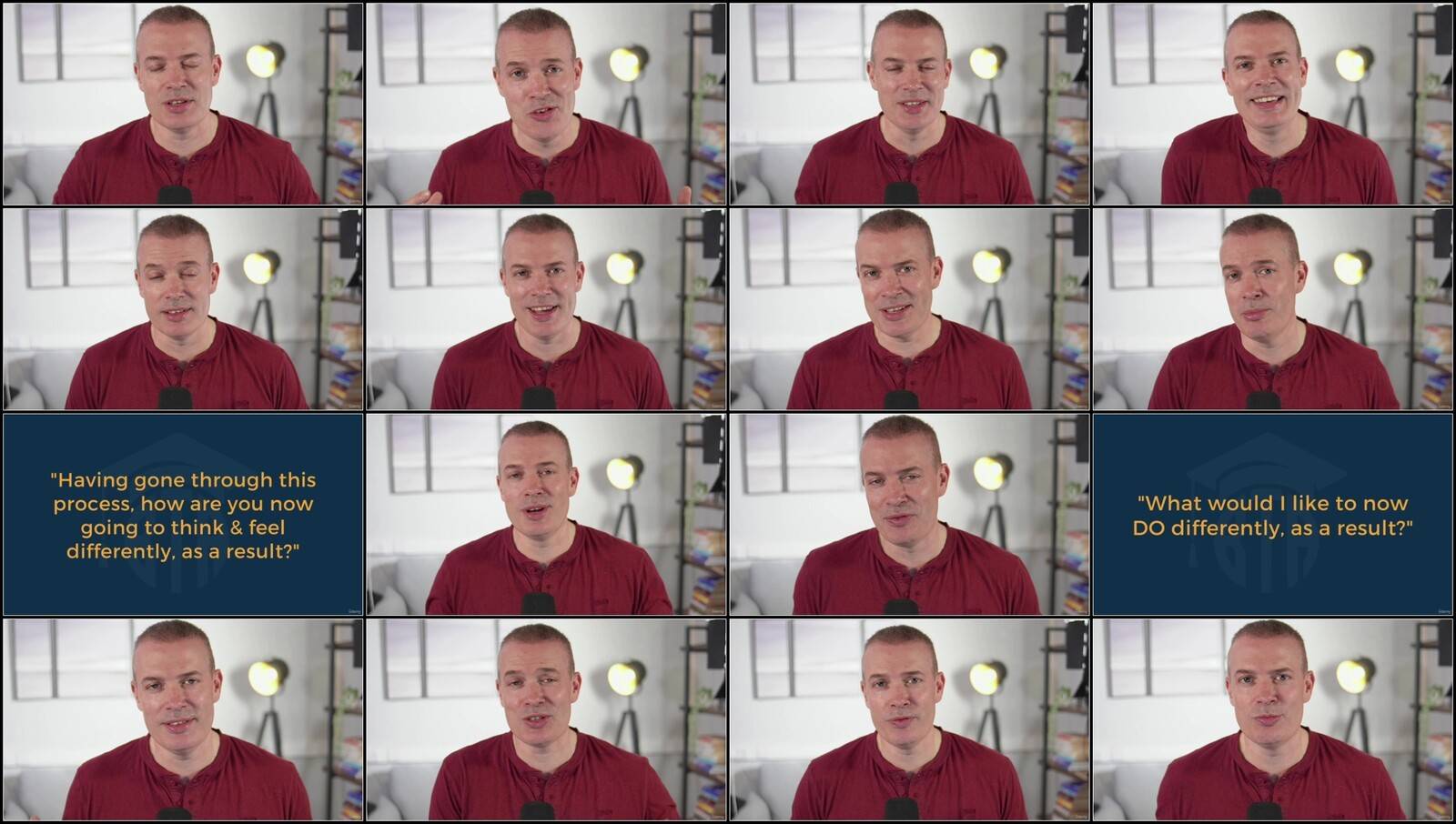 wrsTIUD0_o.jpg