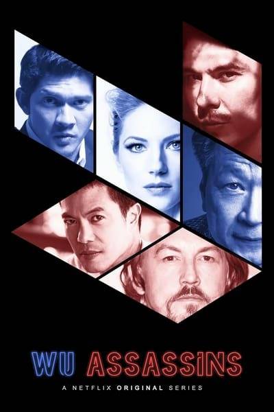 wu.assassins.s01.germeakln.jpg