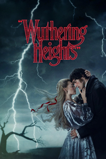 Wuthering-Heights-Sturmhohe.jpg