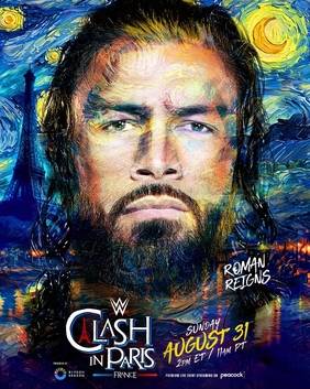 WWE-Clash-in-Paris-poster.jpg