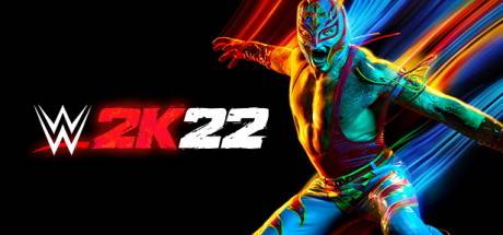 wwe2k22mgjjl.jpg