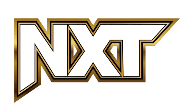 wwe_nxt_new_logo_2022gofdv.png