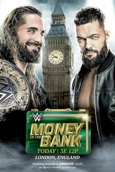 wwemoneyinthebankrydbo.jpg