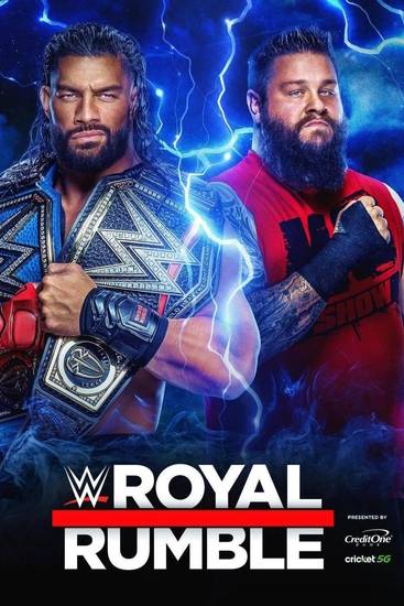wweroyalrumble202306dgp.jpg