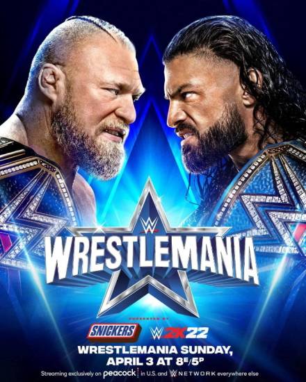 wwewrestlemania38tag1g8kg8.jpg