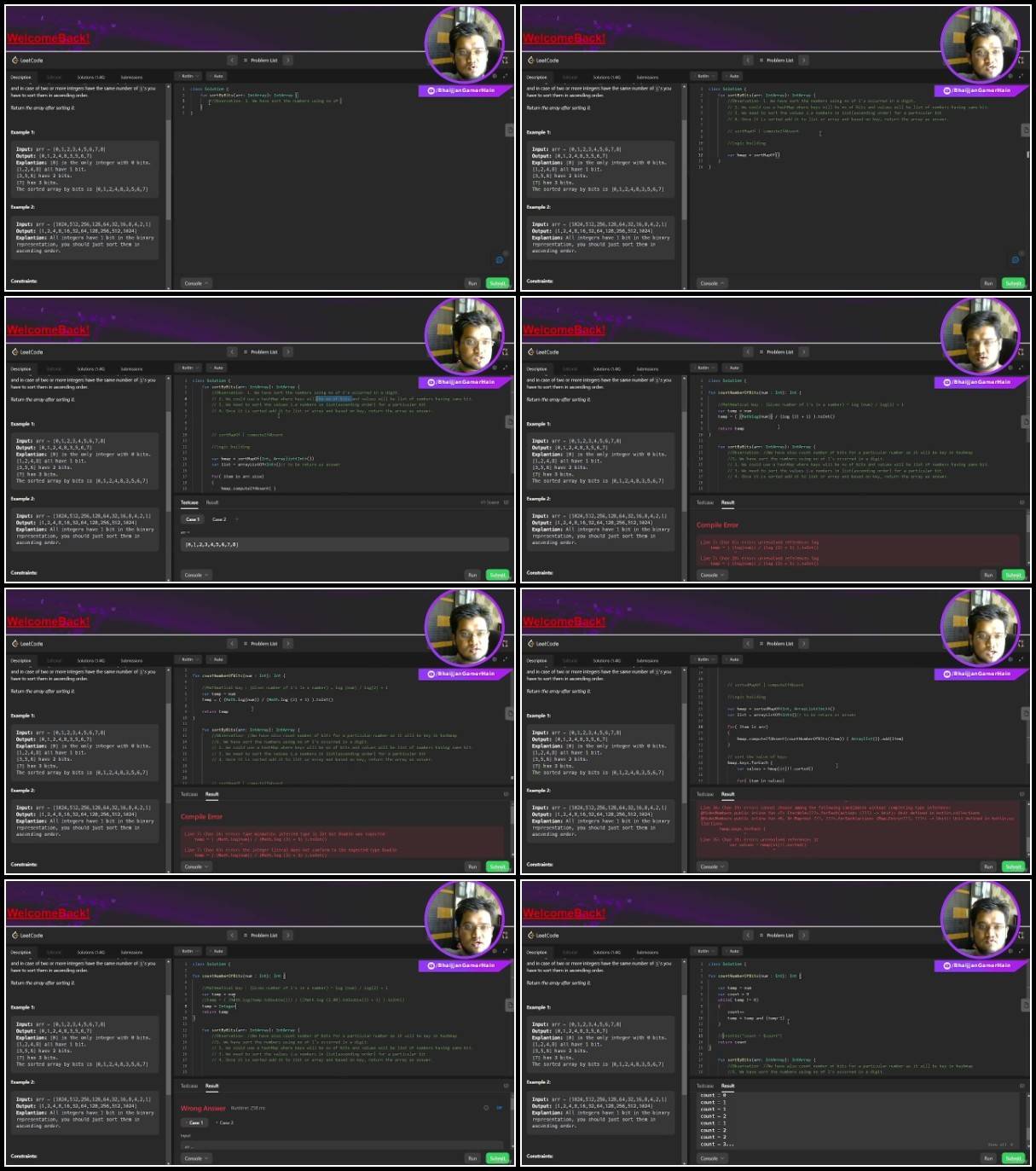 wxgG3Ck5_o.jpg
