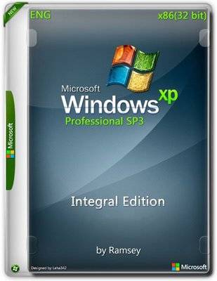 wxpsx-iej2022-mp3uj46.jpg