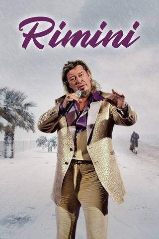 wyas0vivkaht856d345s2f8c31.jpg