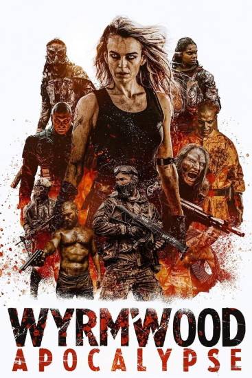 wyrmwoodapocalypse6sj9f.jpg