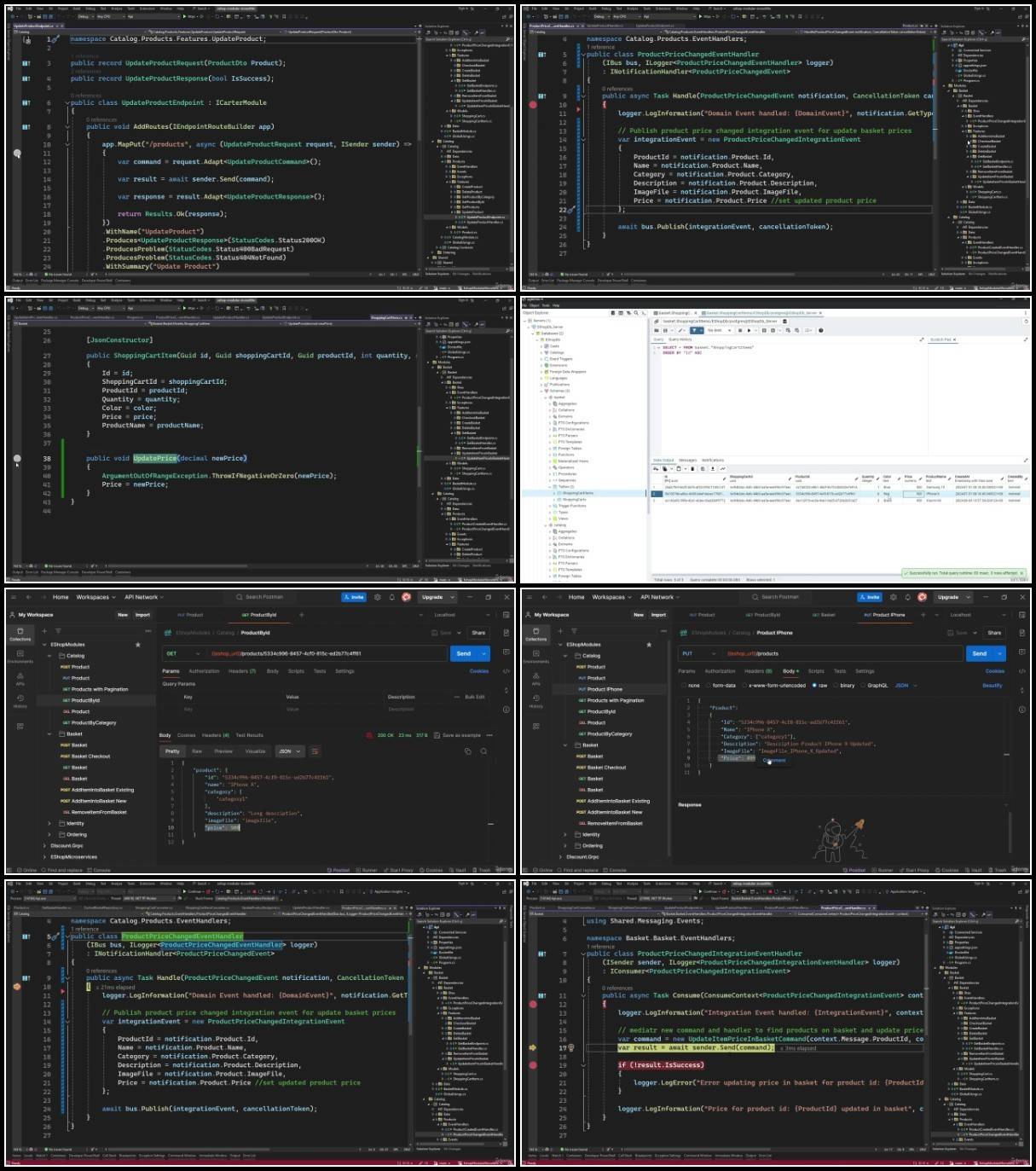 Wz3YFw5K_o.jpg