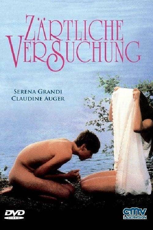 wzKTWfv.jpg