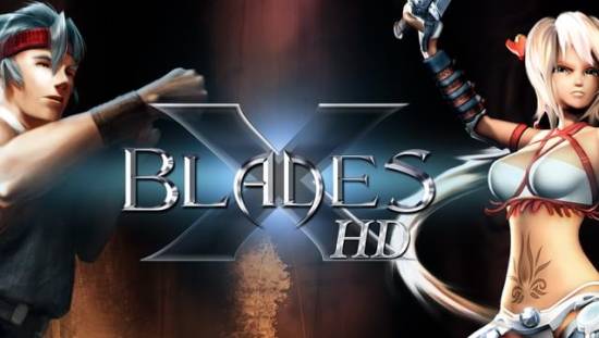 x-bladeshd09e70.jpg