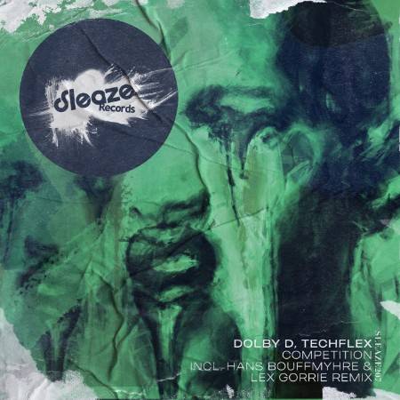 x-Competition-SLEAZE207-16-BIT-WEB-FLAC-2025-WAVED.jpg