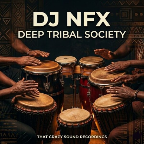 X-Deep-Tribal-Society-TCS051-SINGLE-WEB-2026-Zz-Zz.jpg