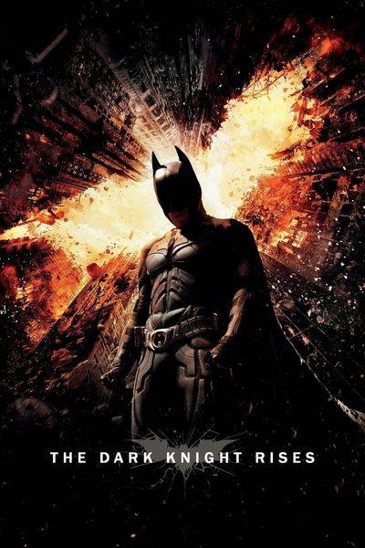 x-german-dtshd-dl-2160p-uhd-bluray-dv-hdr-x265-vec.jpg