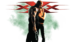 x-Xx-Triple-X-2002-4-K-clearart.png