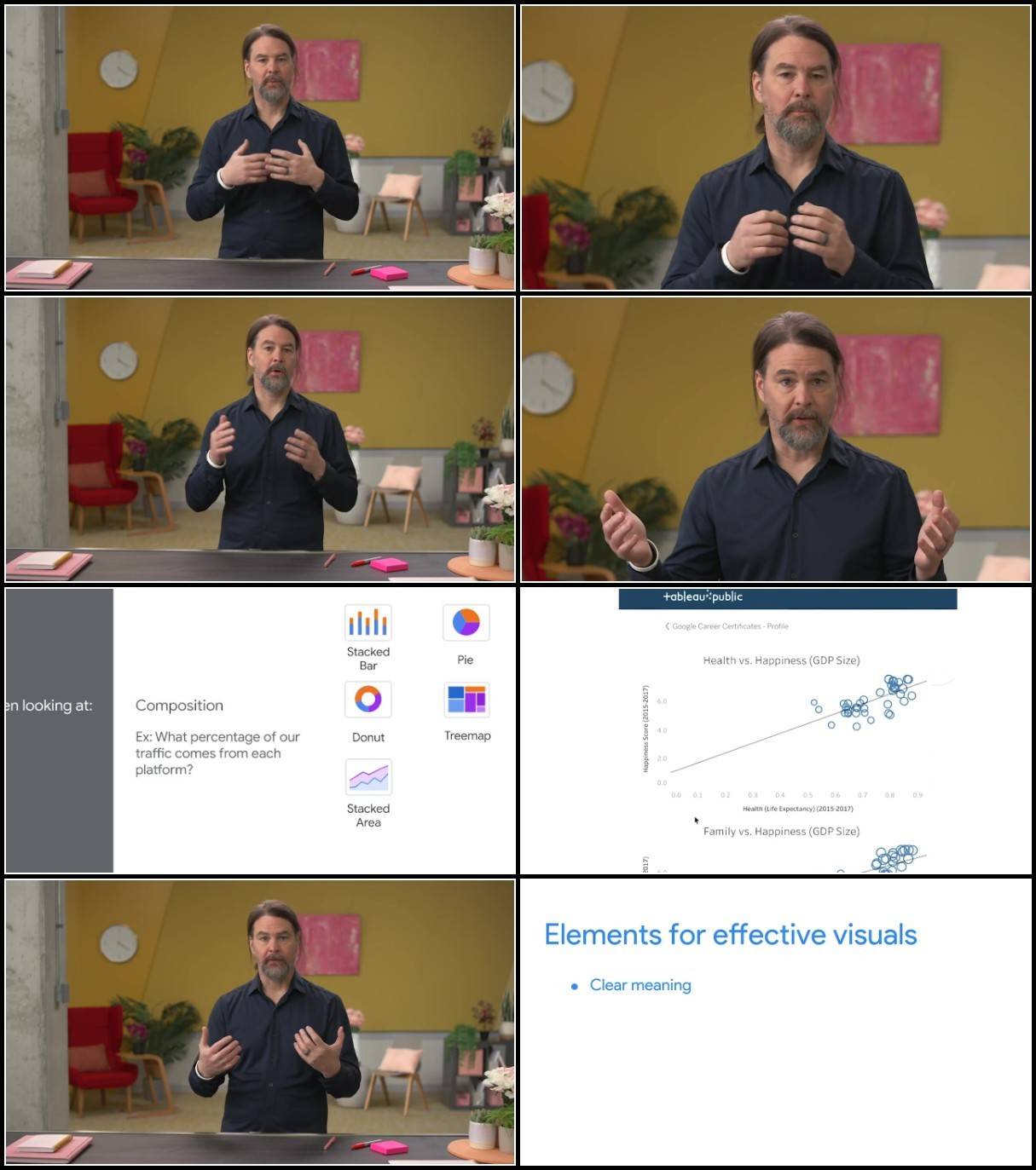X3IXdTmS_o.jpg