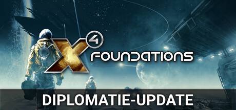 X4-Foundations.jpg