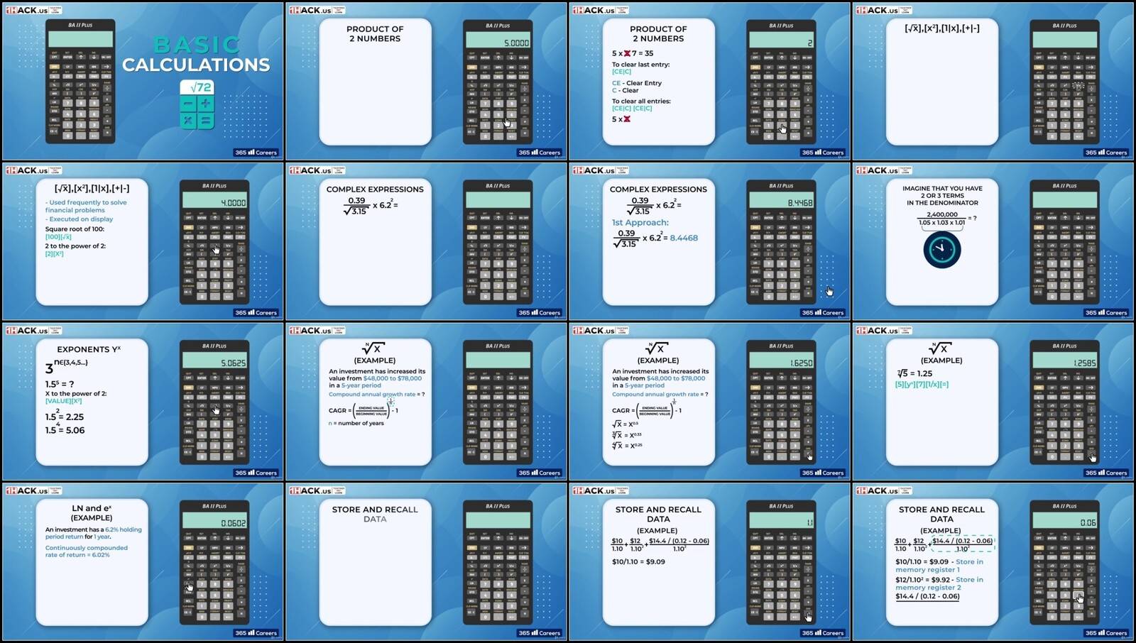 X7X7bCkB_o.jpg