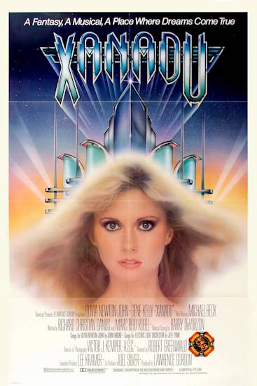 Xanadu.jpg