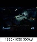 xap9c8d3c.jpg