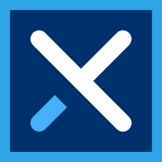 xara-designer-prop2dx77i1h.png