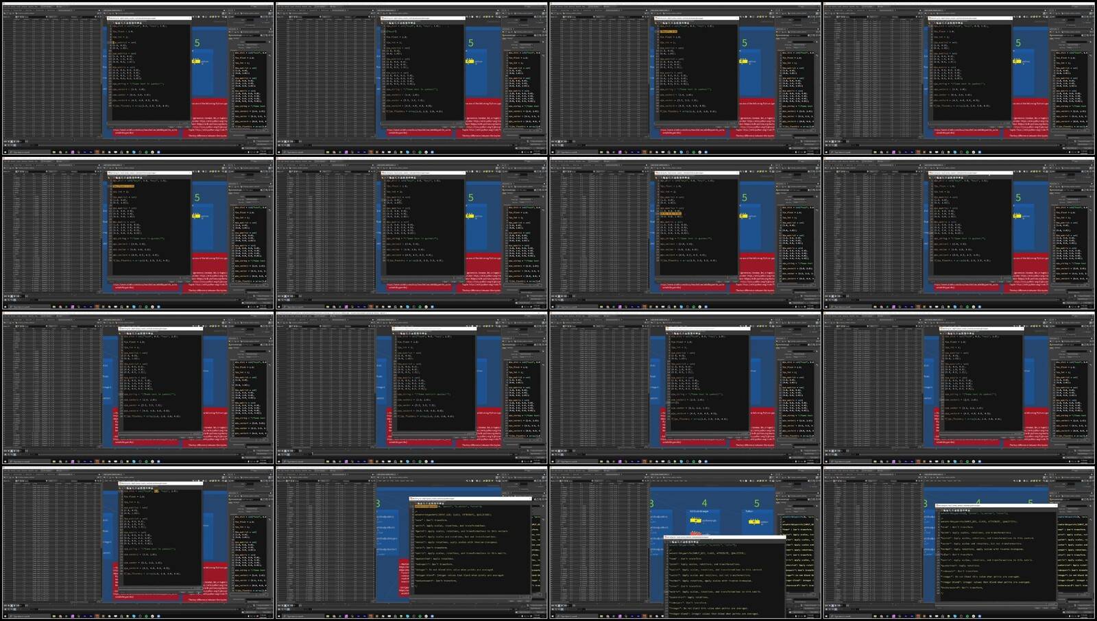 XBi8QHhF_o.jpg