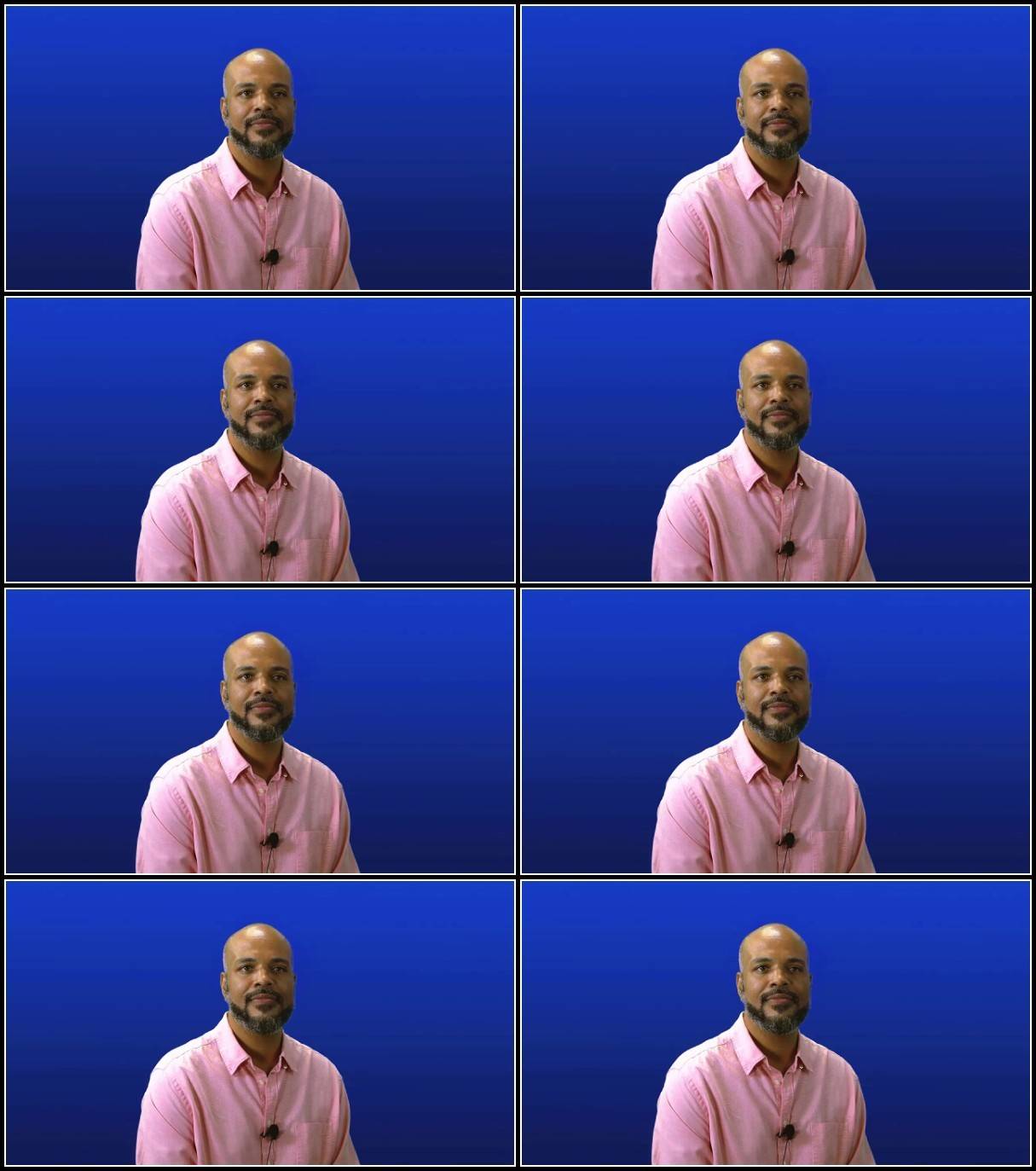 xbVTPHbu_o.jpg