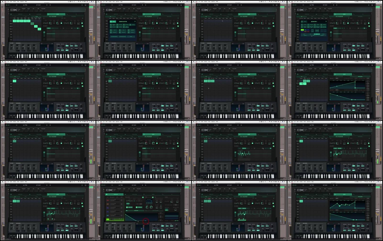 XC1pI8vB_o.jpg