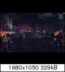 xcomgame2012101100085c4adc.jpg