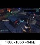 xcomgame2012101402141b1y18.jpg