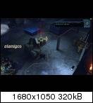 xcomgame2012101402160i5aic.jpg