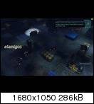 xcomgame2012101402190ekly4.jpg