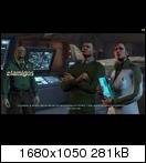 xcomgame2012101402204exax2.jpg