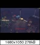 xcomgame2012101402283ghxqu.jpg